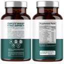 n1n-premium-uric-acid-support-supplement-2.jpg