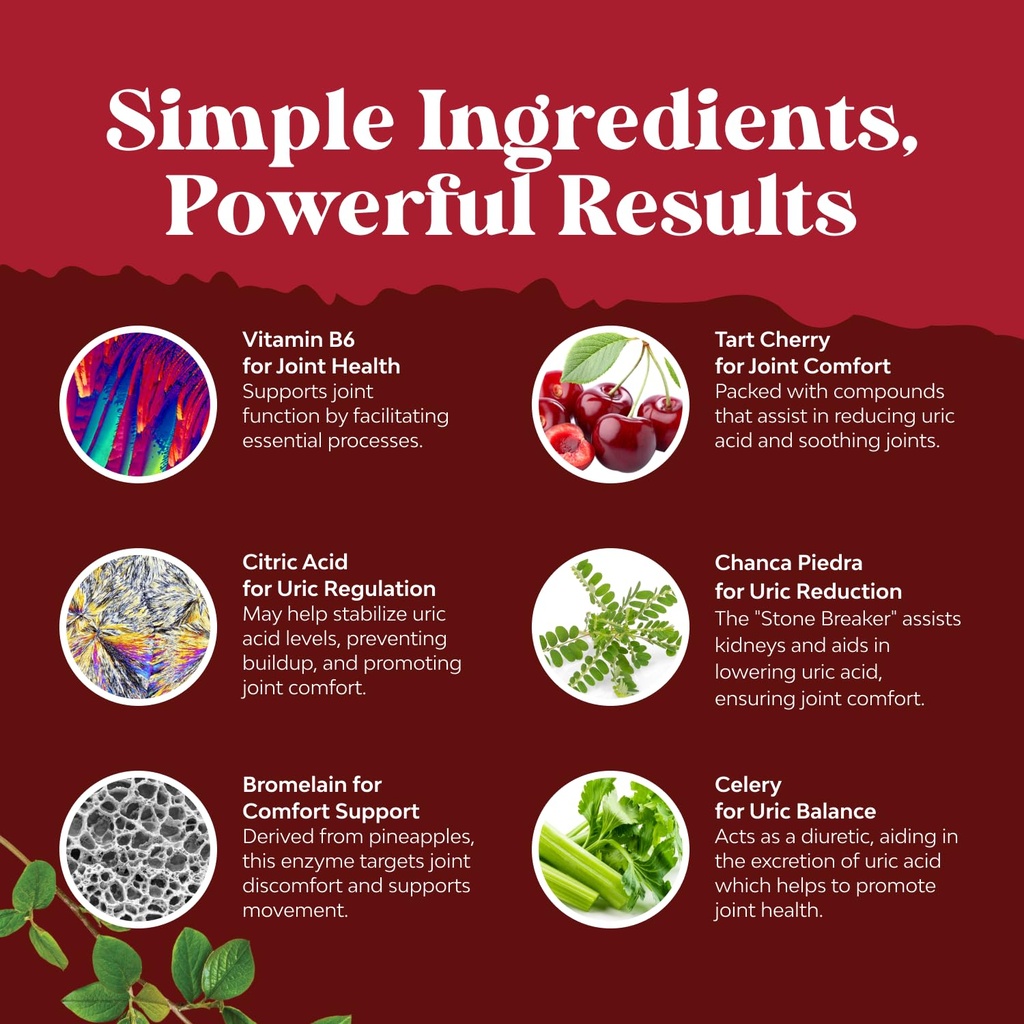 bundle-of-uric-acid-cleanse-and-detox-ca-6.jpg