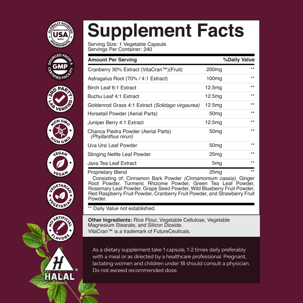 advanced-kidney-support-supplement-kidne-3.jpg