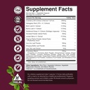 advanced-kidney-support-supplement-kidne-3.jpg