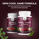 advanced-kidney-support-supplement-kidne-4.jpg