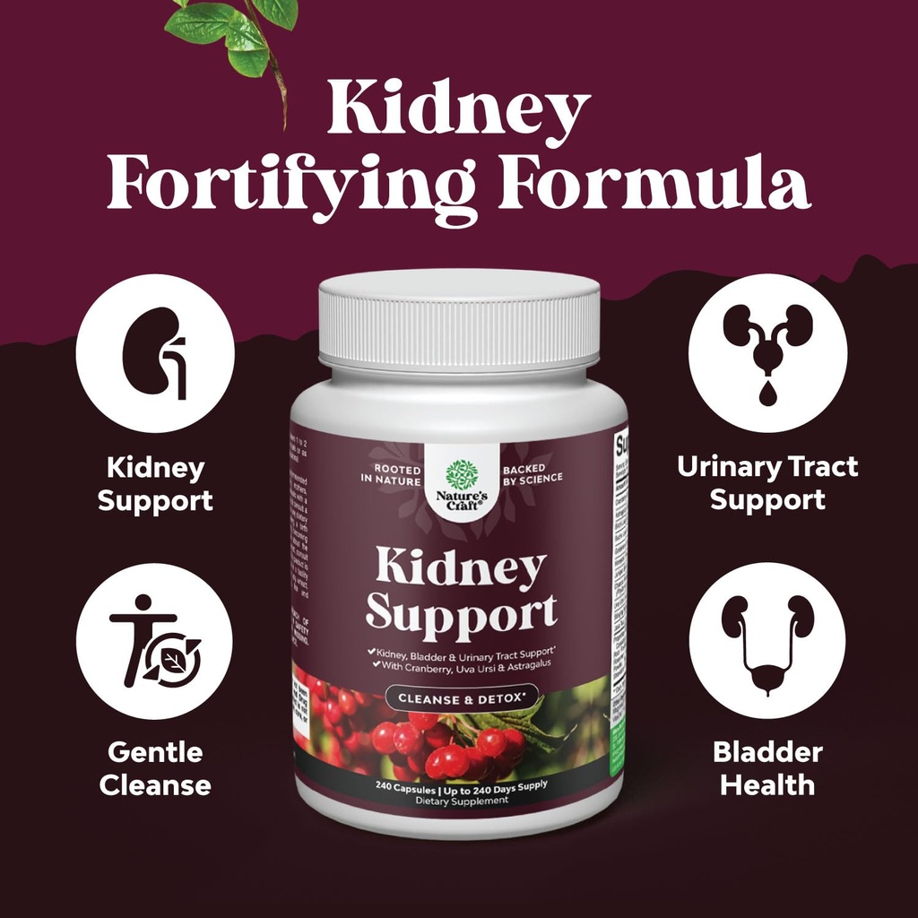 advanced-kidney-support-supplement-kidne-5.jpg