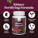 advanced-kidney-support-supplement-kidne-5.jpg
