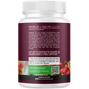 advanced-kidney-support-supplement-kidne-2.jpg
