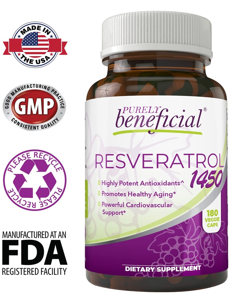 purely-beneficial-resveratrol1450-90day--4.jpg