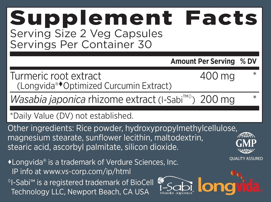 biomeric-advanced---with-turmeric-curcum-2.jpg