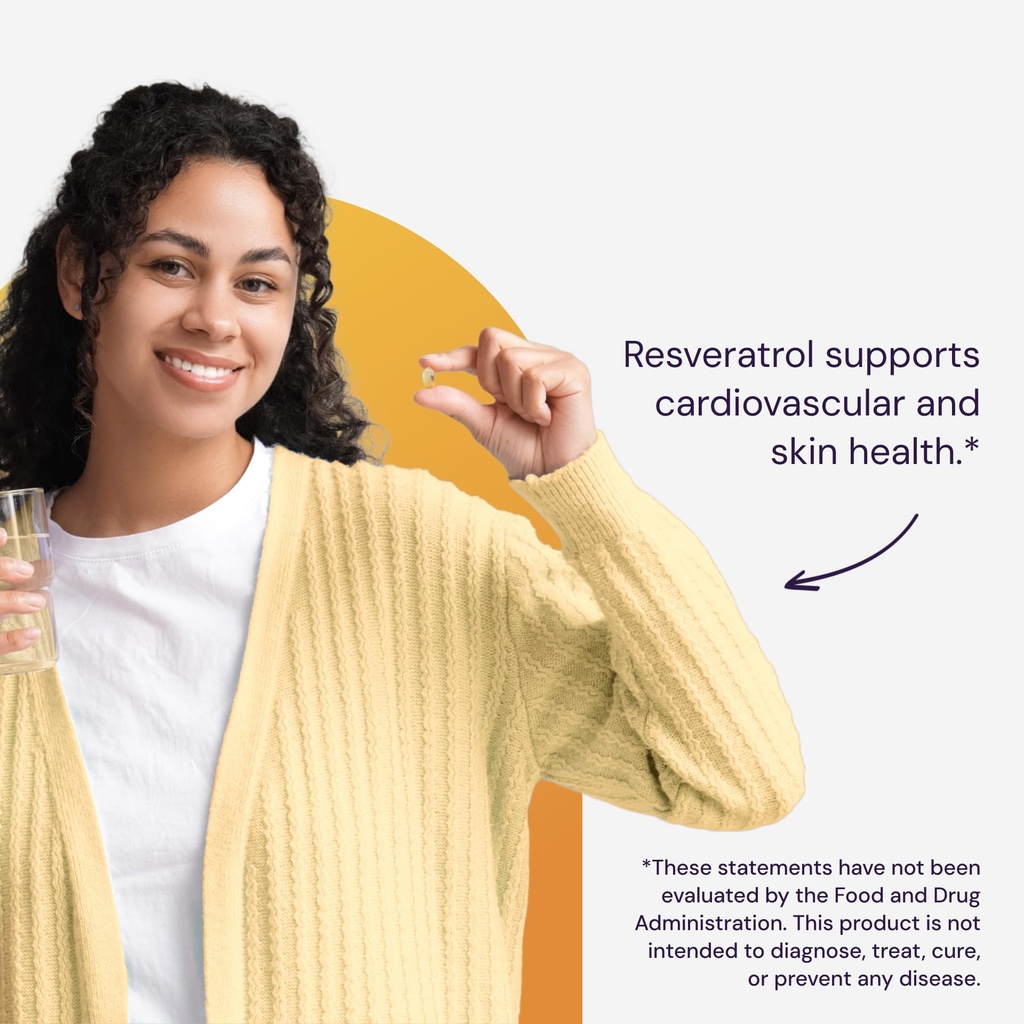 healthy-origins-fermented-resveratrol-30-5.jpg