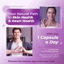 resveratrol-with-grape-seed-quercetin-be-2.jpg