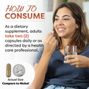 best-naturals-2-packs-resveratrol-comple-3.jpg