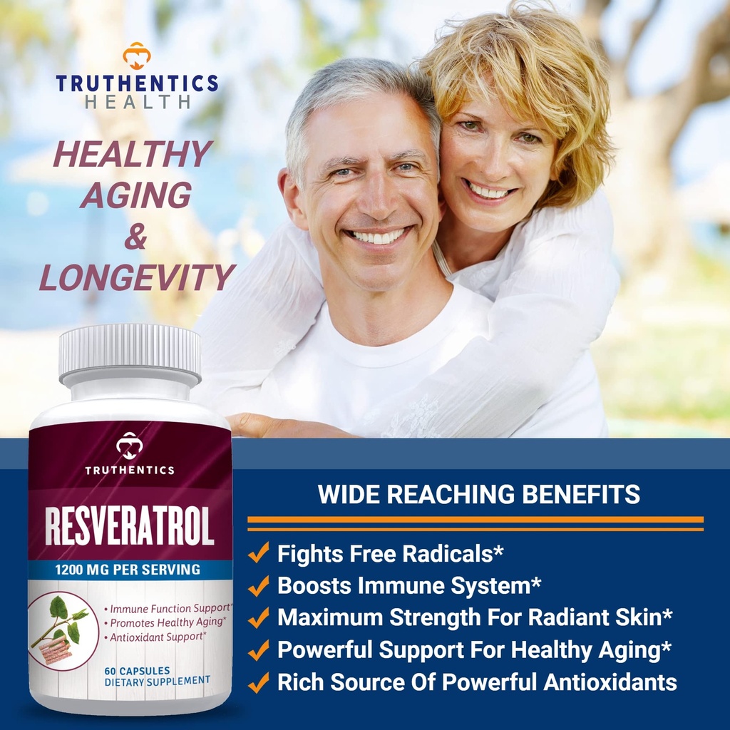 truthentics-resveratrol-supplement-1200m-3.jpg