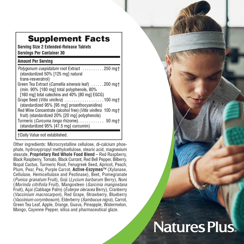 naturesplus-herbal-actives-resveratrol-e-4.jpg