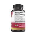 ancient-bliss-resveratrol-powerful-antio-6.jpg