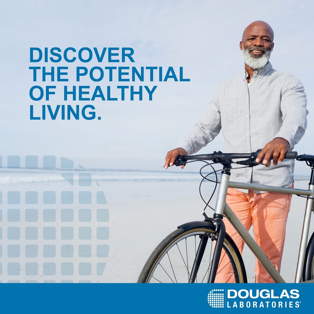 douglas-laboratories-resveratrol-antioxi-6.jpg