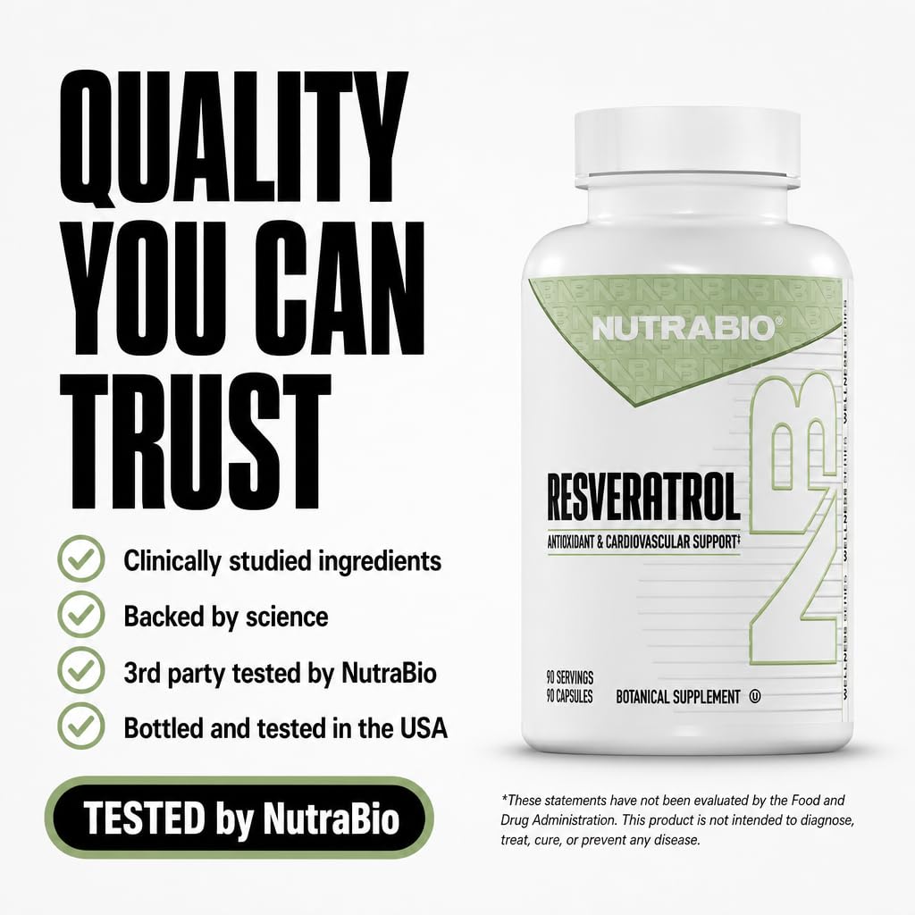 nutrabio-98-pure-resveratrol-supplement--6.jpg