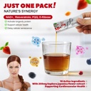 1000mg-nad-supplement-liquid-with-organi-6.jpg