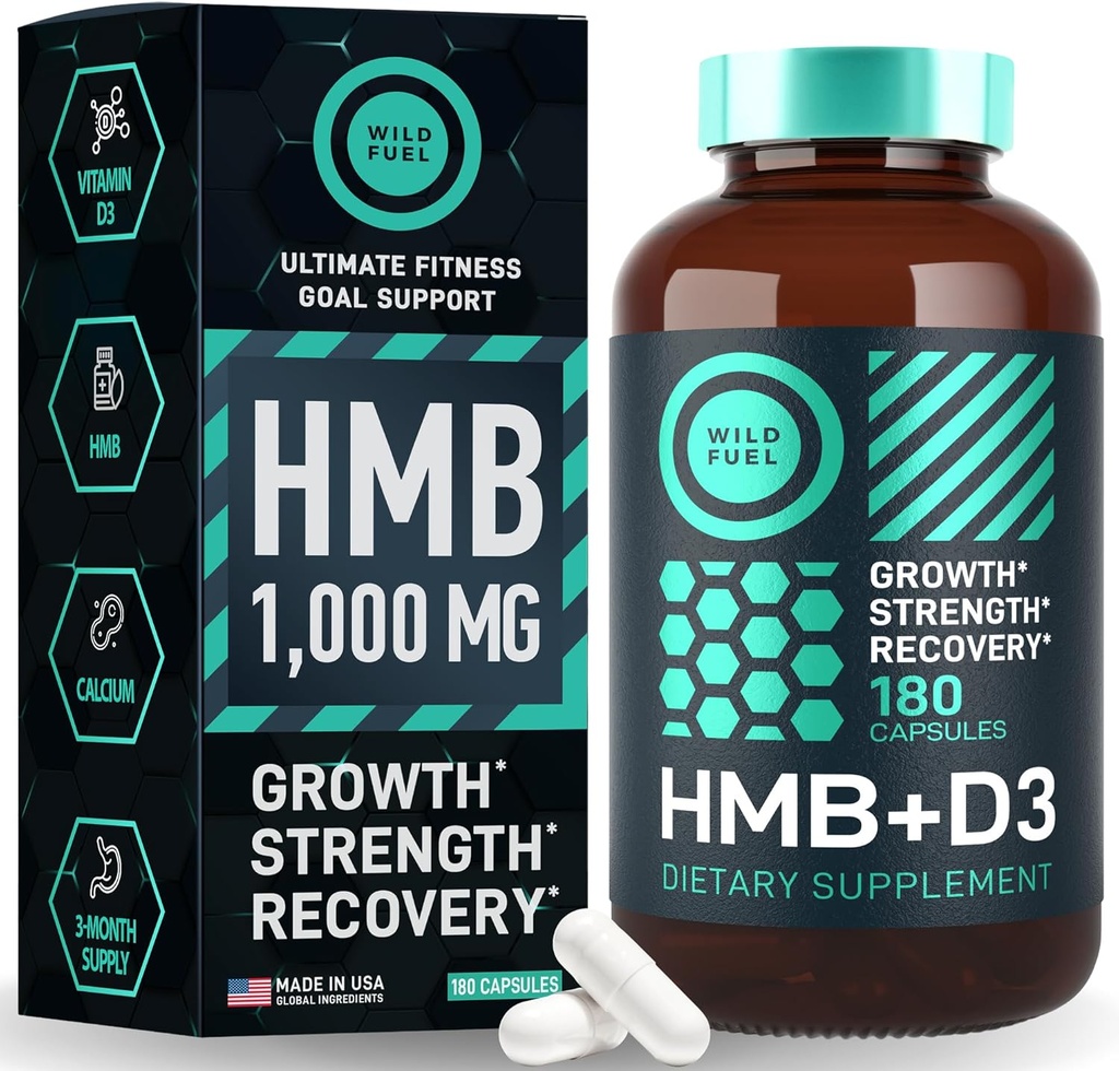 wild-fuel-hmb-with-vitamin-d3-and-keto-m-2.jpg