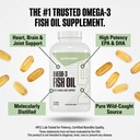nutrabio-omega-3-fish-oil-supplements-2--4.jpg