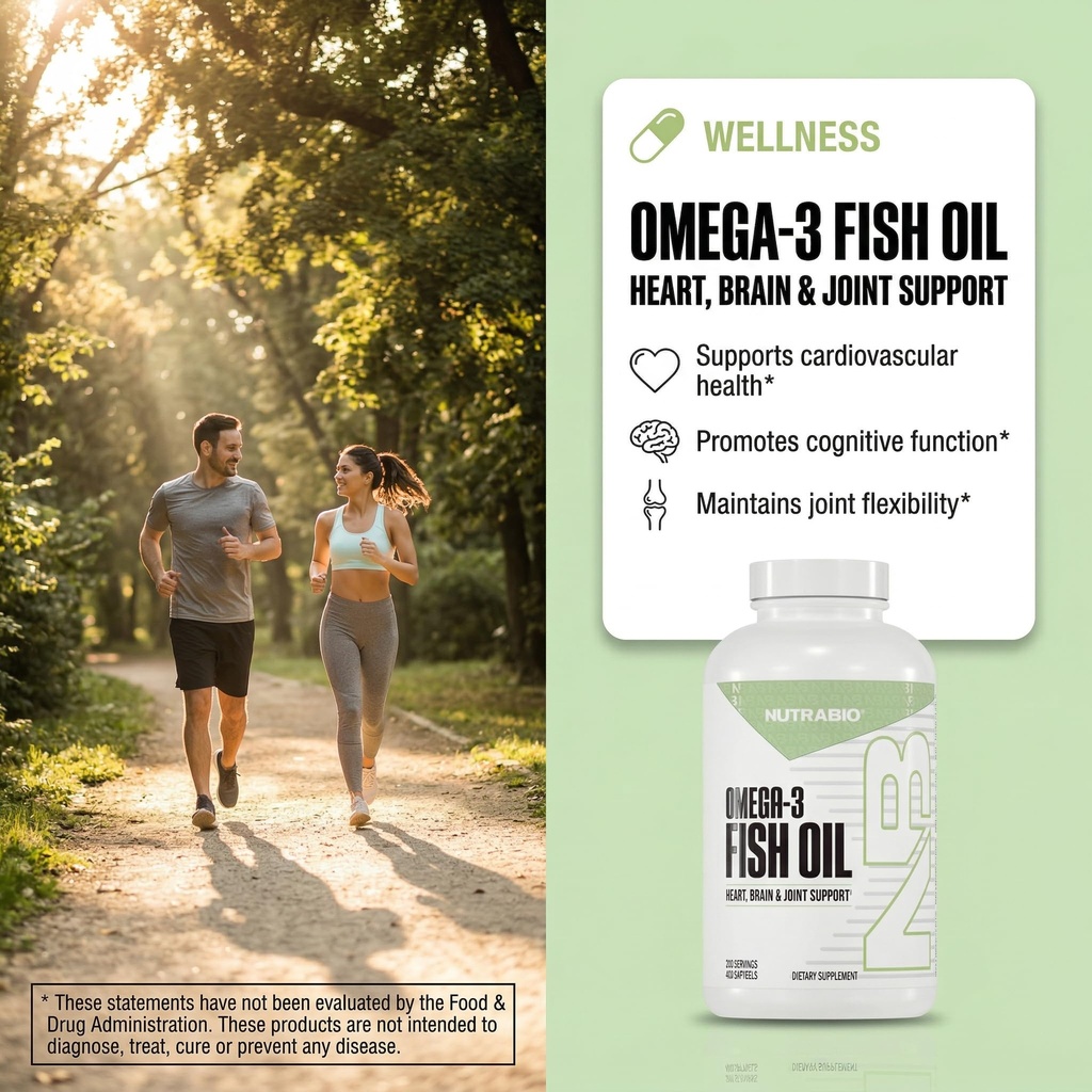 nutrabio-omega-3-fish-oil-supplements-2--3.jpg