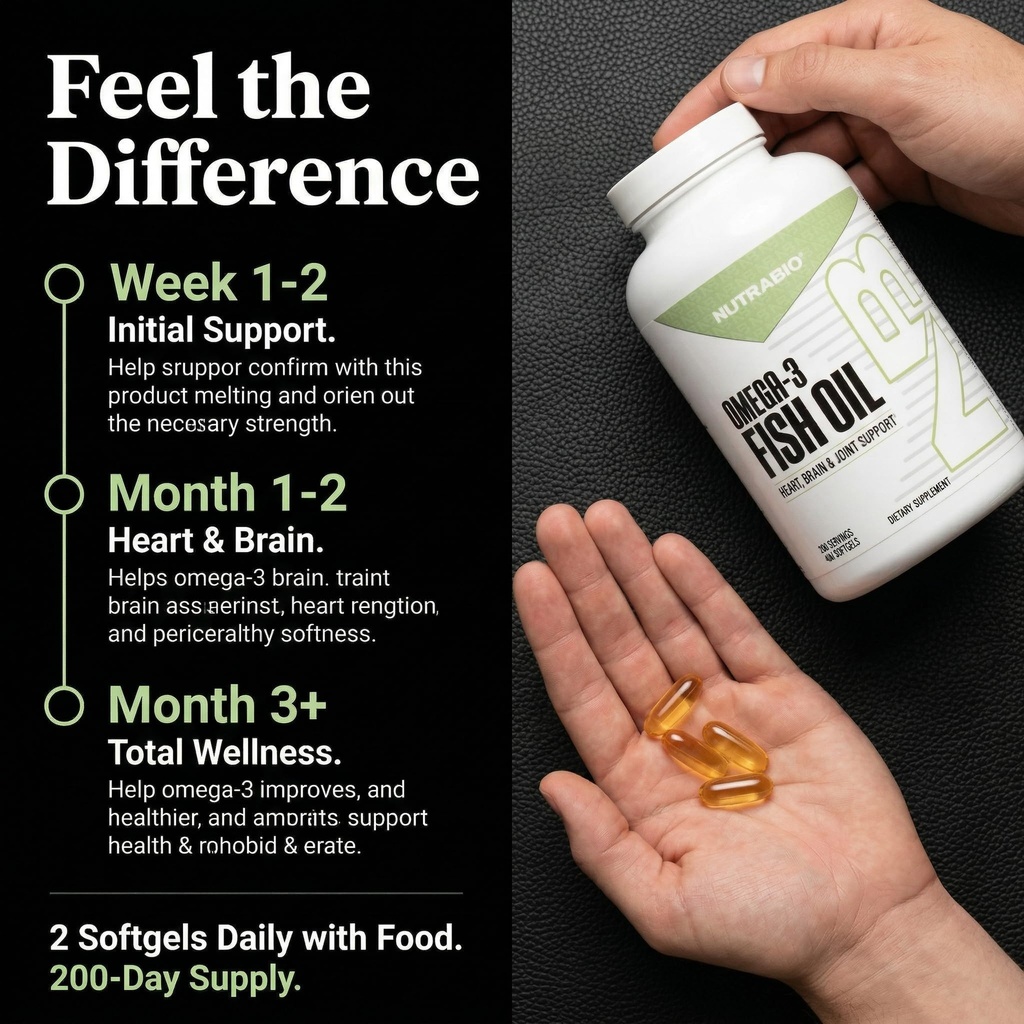 nutrabio-omega-3-fish-oil-supplements-2--5.jpg