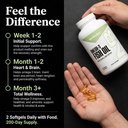 nutrabio-omega-3-fish-oil-supplements-2--5.jpg