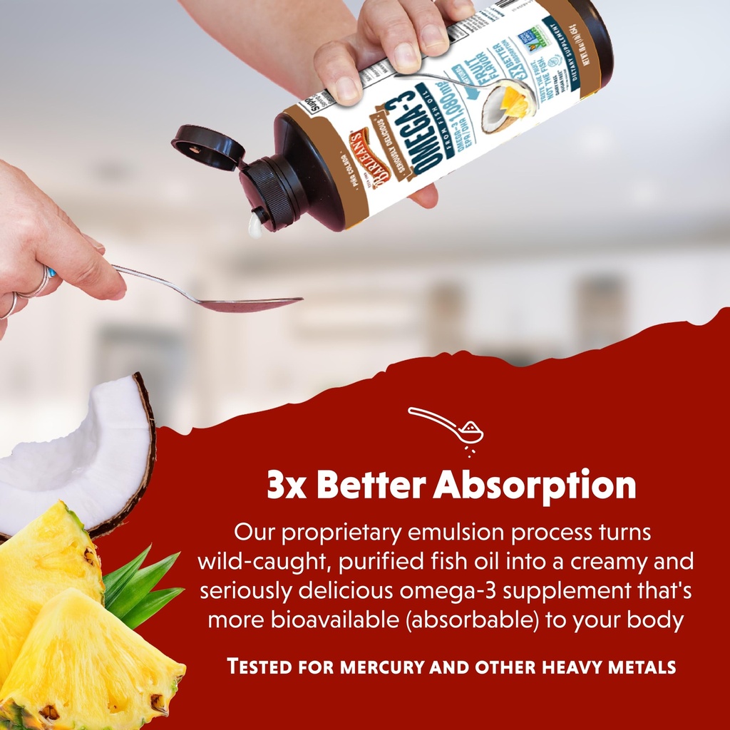 barlean-s-omega-3-fish-oil-liquid-supple-5.jpg