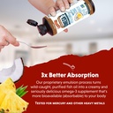 barlean-s-omega-3-fish-oil-liquid-supple-5.jpg