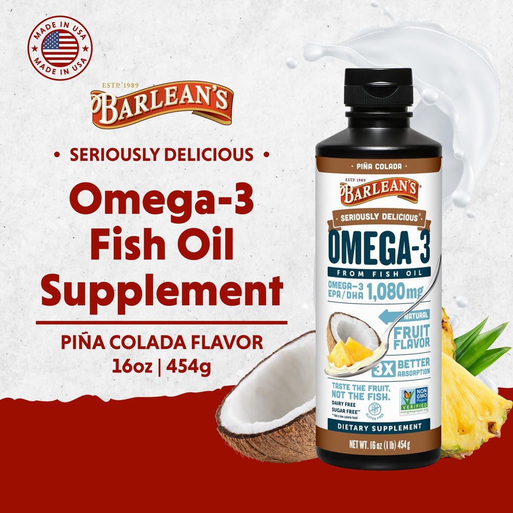 barlean-s-omega-3-fish-oil-liquid-supple-3.jpg