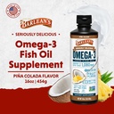 barlean-s-omega-3-fish-oil-liquid-supple-3.jpg