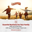 barlean-s-omega-3-fish-oil-liquid-supple-6.jpg