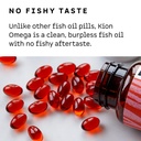 kion-omega-omega-3-fatty-acid-supplement-3.jpg