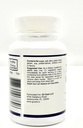 ultra-dairy-digest--helps-digestion-of-l-3.jpg