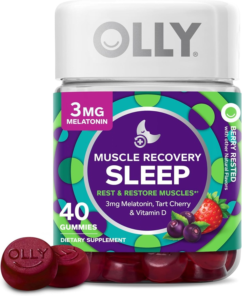 olly-muscle-recovery-sleep-gummies-40-co-2.jpg