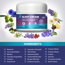 sleep-cream-by-pmt-natural-sleeping-aid--2.jpg