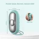 glowco-calmcarry-sleep-aid-device-handhe-3.jpg