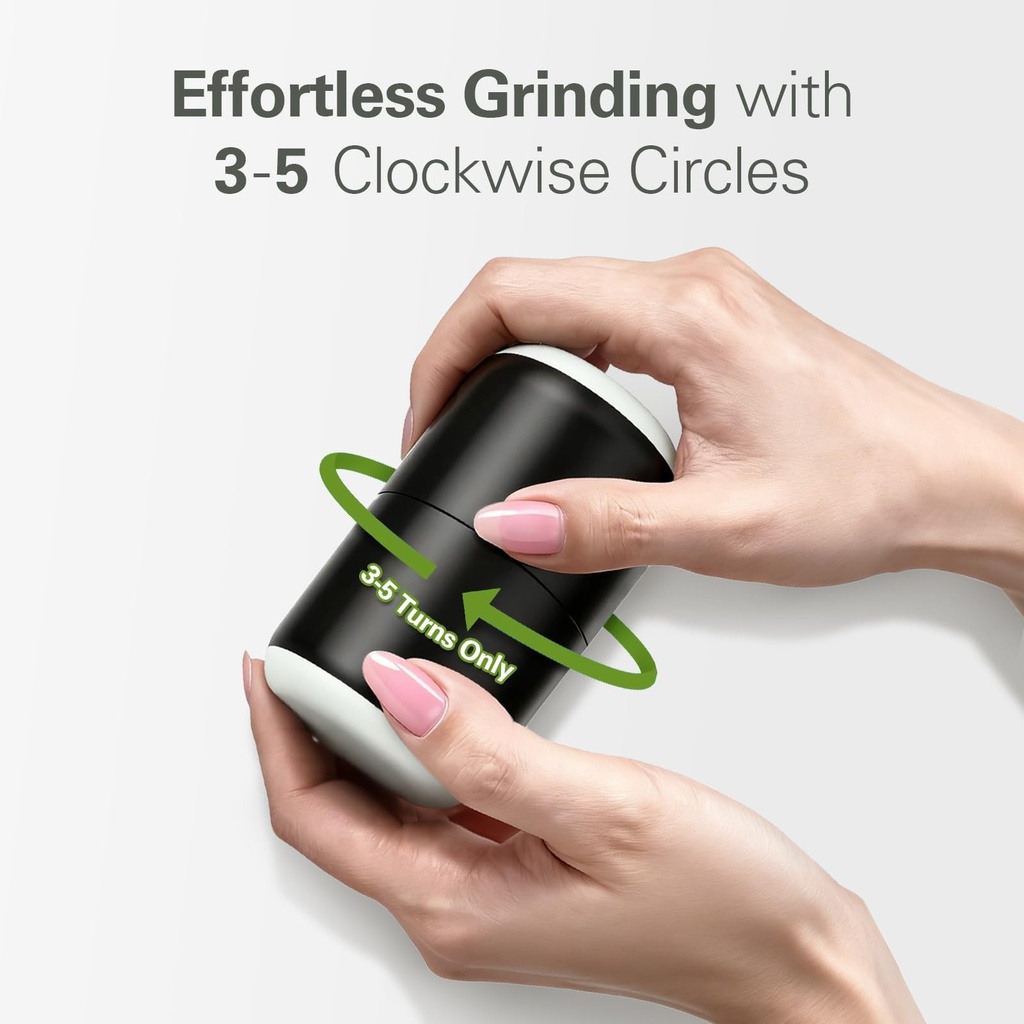 depad-pill-crusher-stainless-steel-pill--5.jpg