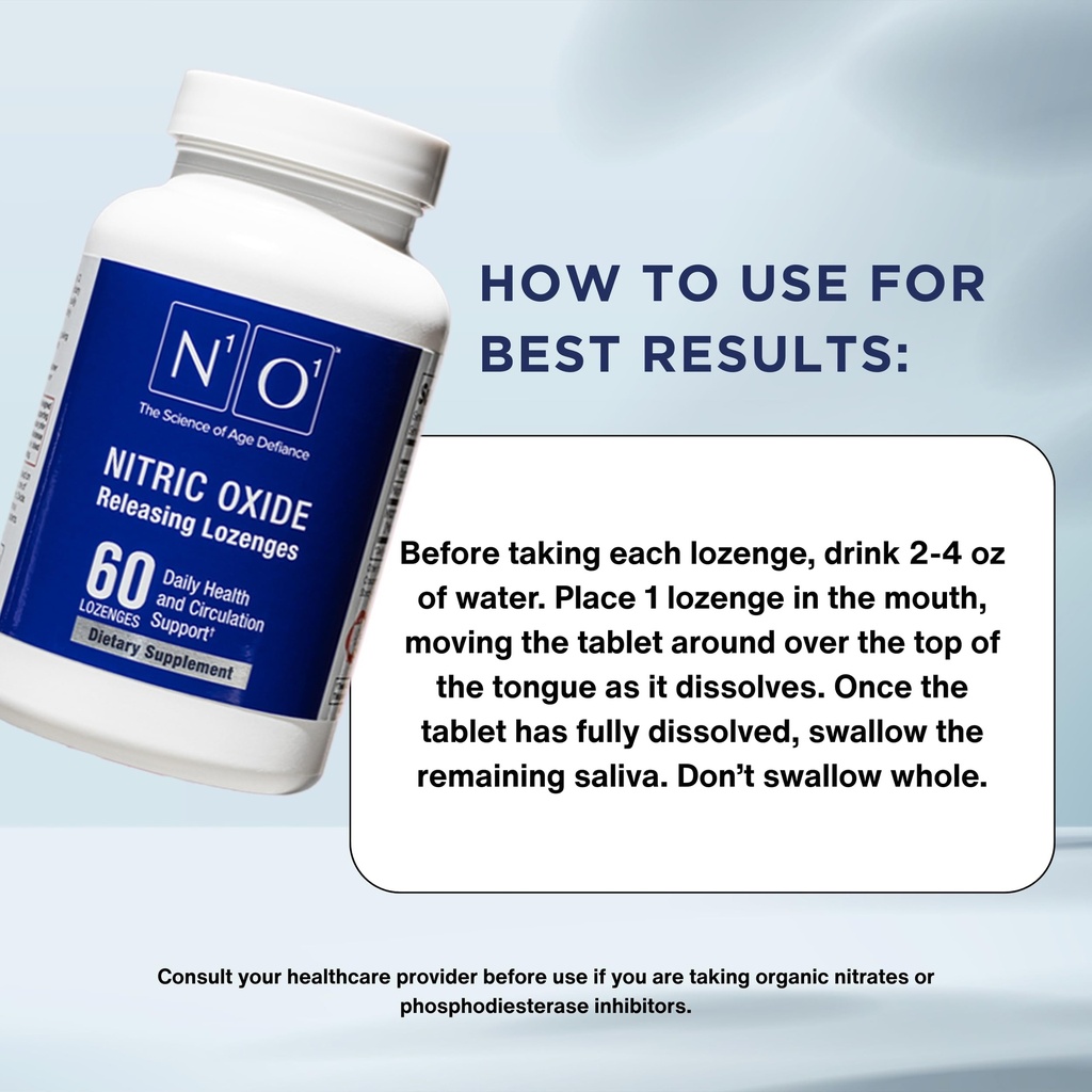 n1o1-nitric-oxide-lozenges-for-heart-hea-5.jpg