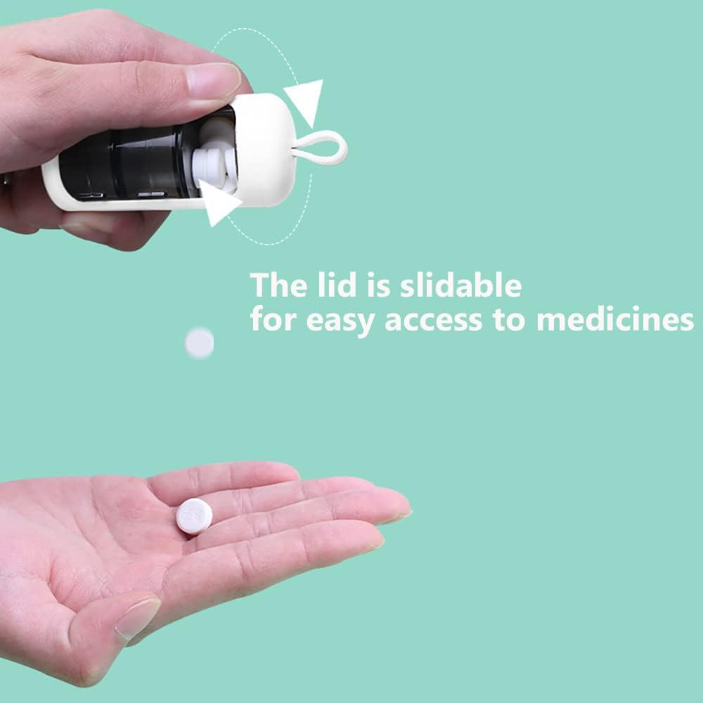 pill-container-small-portable-travel-pil-4.jpg