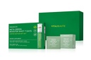 metagreen-booster-shot-limited-set-green-2.jpg
