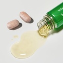 metagreen-booster-shot-limited-set-green-3.jpg