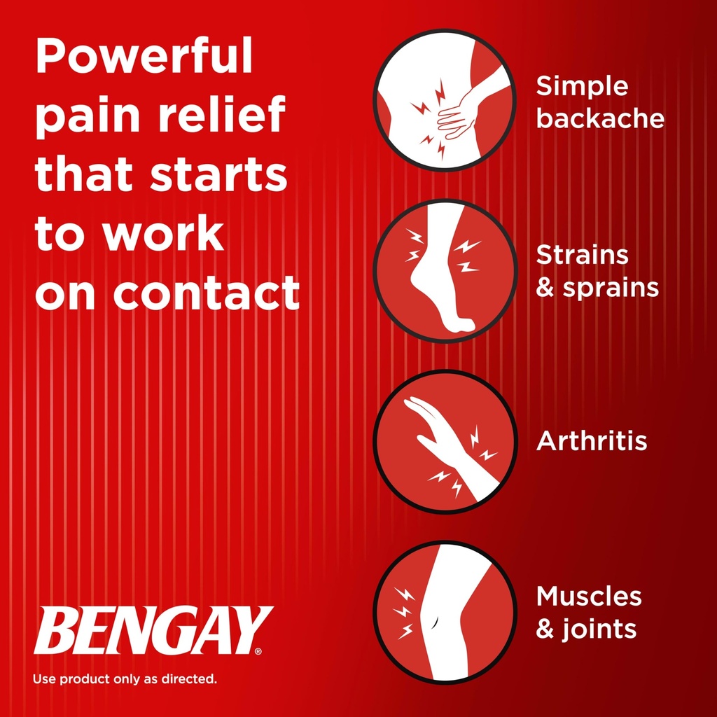 bengay-ultra-strength-topical-pain-relie-4.jpg