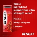 bengay-ultra-strength-topical-pain-relie-6.jpg