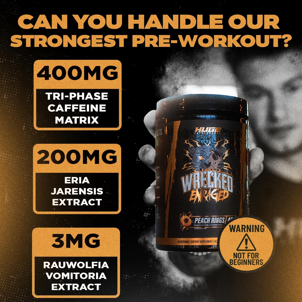 wrecked-enraged-high-stim-pre-workout-ex-6.jpg