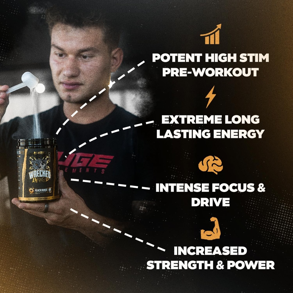 wrecked-enraged-high-stim-pre-workout-ex-4.jpg
