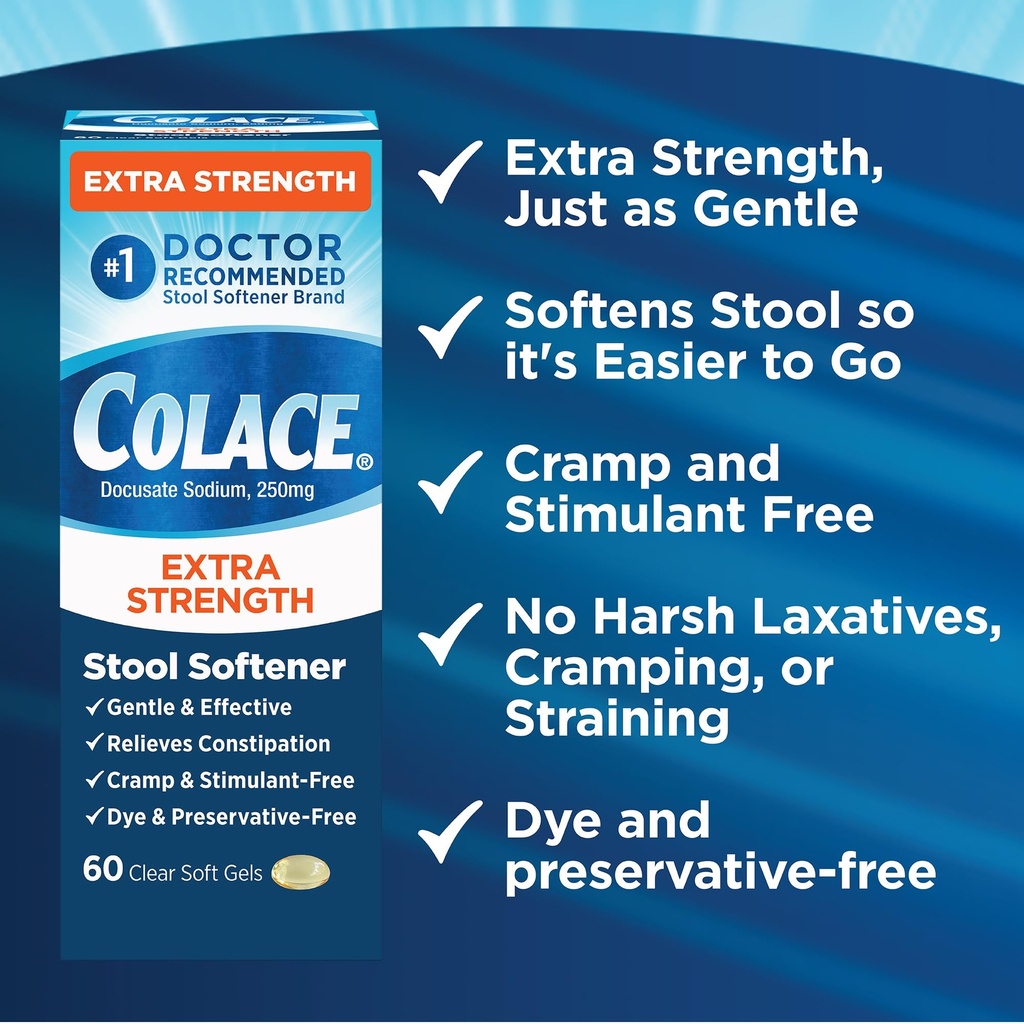 colace-extra-strength-stool-softener-60--6.jpg