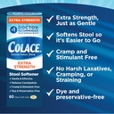 colace-extra-strength-stool-softener-60--6.jpg