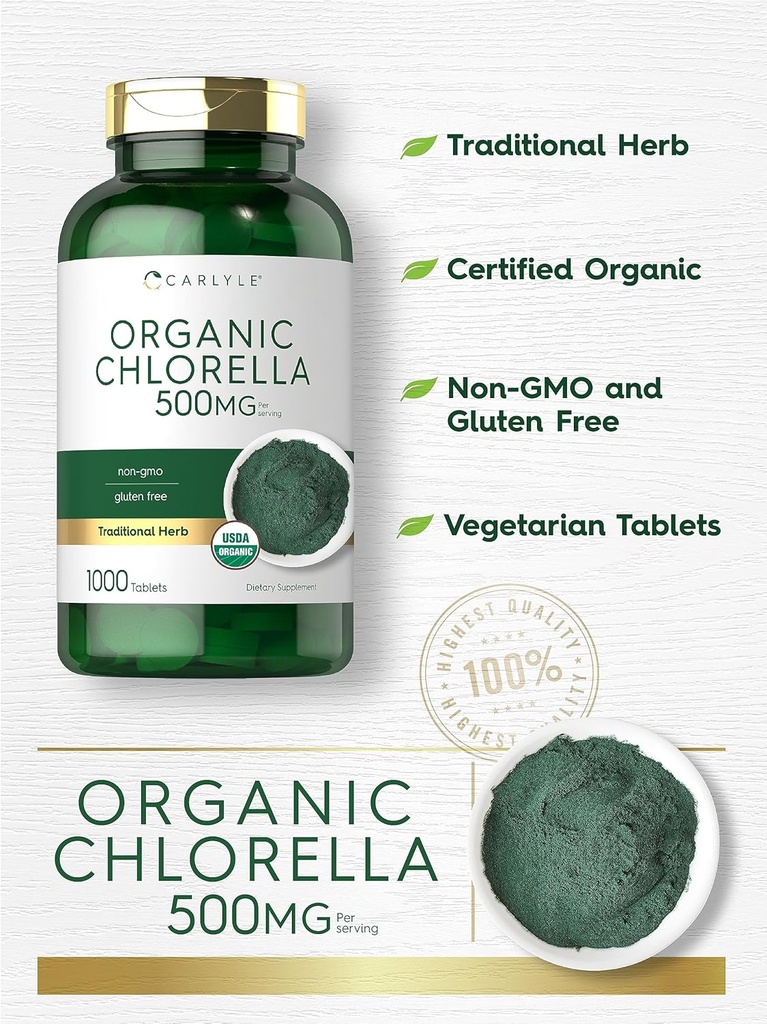carlyle-chlorella-tablets-organic-500-mg-3.jpg