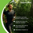 naturesplus-adult-s-chewable-pineapple-f-4.jpg