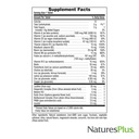 naturesplus-adult-s-chewable-pineapple-f-5.jpg