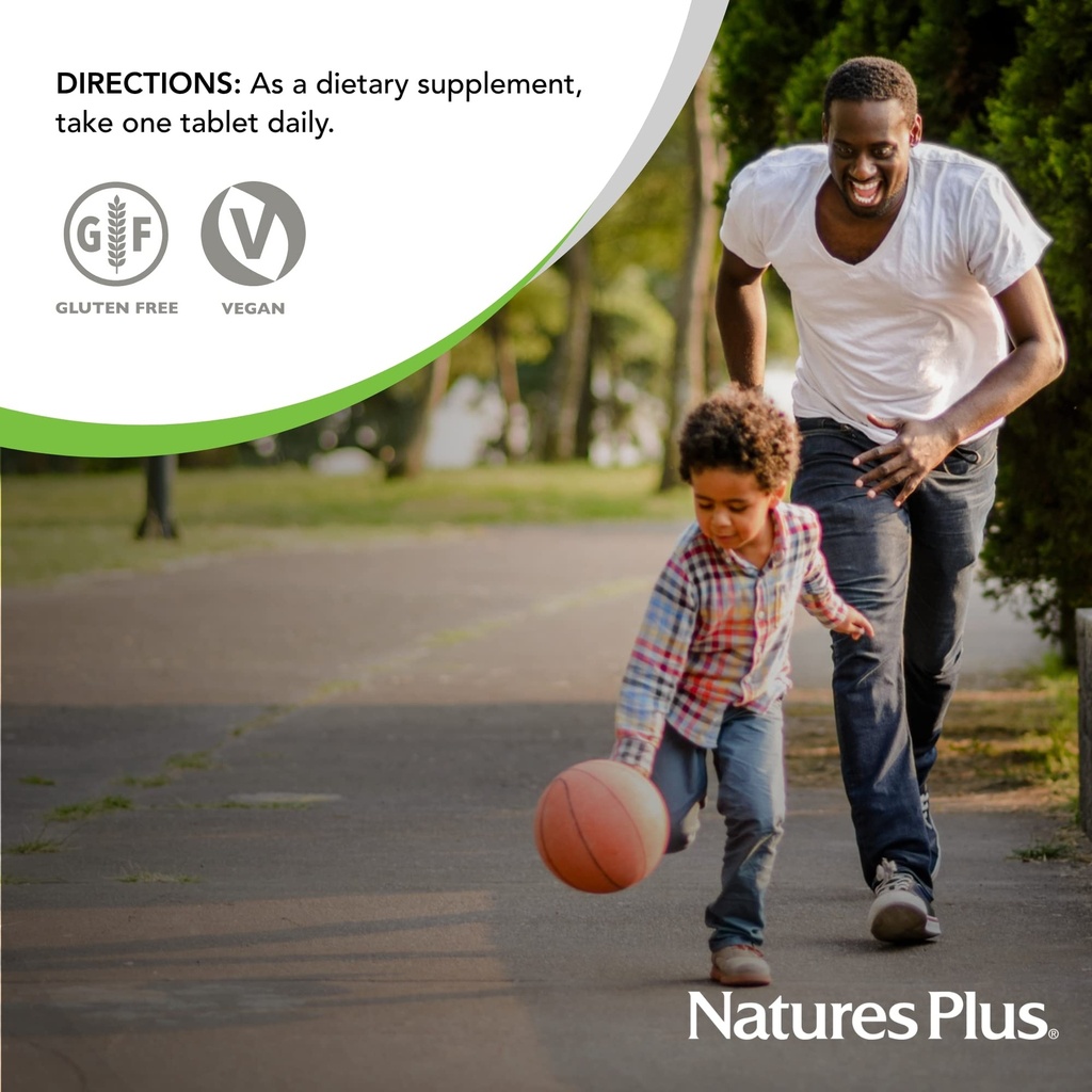 naturesplus-adult-s-chewable-pineapple-f-6.jpg