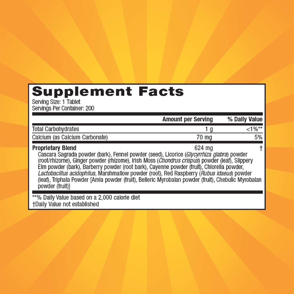 nature-s-secret-super-cleanse-extra-stre-2.jpg